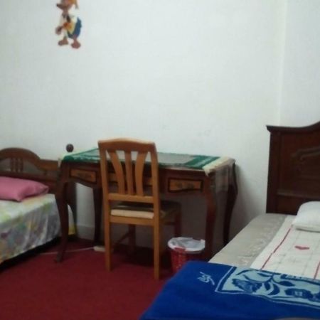 Flower Roomsللرجال فقط Alexandrie Extérieur photo