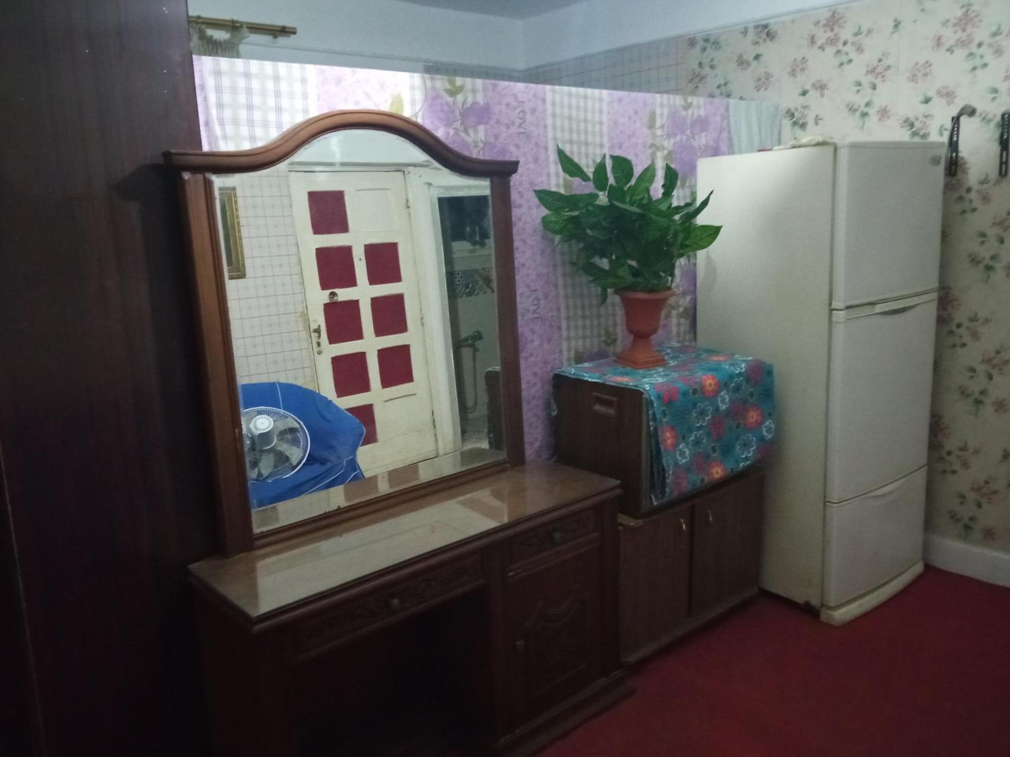 Flower Roomsللرجال فقط Alexandrie Extérieur photo